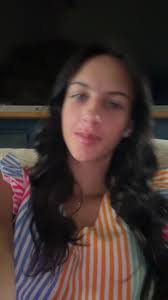 Leighton Coca Cola Bottle