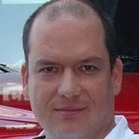 Jaime Ulloa Email & Phone Number