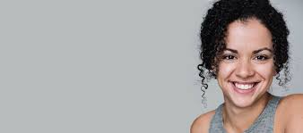 Courtney Stapelton — Bloomfields Welch Management