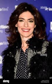 Anna swan hi-res stock photography and images