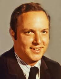 Obituary information for Randall Lee Carrier