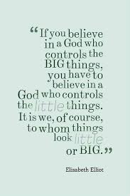 The secret is christ in me, not me in a different set of circumstances. there is nothing worth living for, unless it is god never denies us our hearts desire except to give us something better. fear arises when we imagine that everything depends on us. Pin By Amy Jensen On Scriptures The Positive Inspirational Quotes Faith Quotes Elisabeth Elliot Quotes