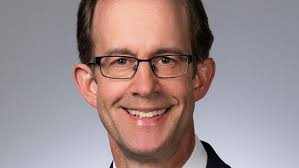 Former U.S. Attorney appointed to investigate allegations against Pardon  and Parole Board