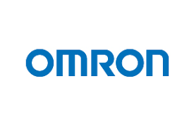 This why omron holds such an envied position at the very pinnacle of the industry, since reliability, accuracy and ease of use are integral to the company's products. Omron Upper Arm Blood Pressure Monitor Hem7120 Caring Pharmacy Official Online Store