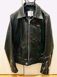 lewis leathers single riders jacket size 36 used ebay riders jacket jackets leather jacket