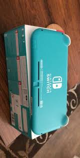 nintendo switch lite handheld console turquoise nintendo switch accessories nintendo switch games nintendo