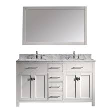 marble vanity tops