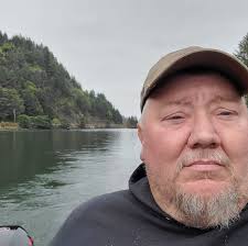 What is the best power wrapping machine to buy?