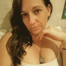 Natalie Jennifer Hurrell