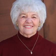 Norma Nielsen's Instagram, Twitter & Facebook