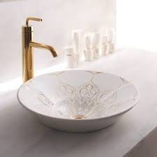 Pros and cons of acrylic sinks. Pin On Bagno