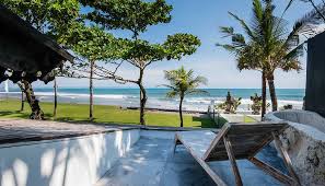 See 89 traveler reviews, 262 candid photos, and great deals for morabito art villa, ranked #94 of 400 specialty lodging in bali and rated 4 of 5 at tripadvisor. Magnificent Morabito The Yak Online