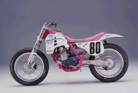 Image result for Bright Candy Plum 1990 Motorcycle