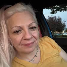 My Husband isn't Perfect, but he's my safe place, my strength, and My Best  friend.❤️