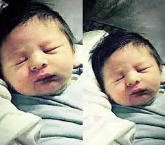 This Is What Kareena And Saif Have Nicknamed Taimur And It S So Adorable A Name Kareena Kapoor Khan Kareena Kapoor Baby Boy Outfits