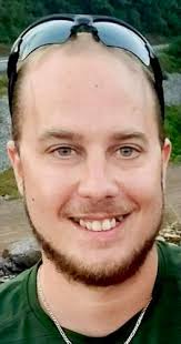 Steven J. Gulliver, 35, Sunbury