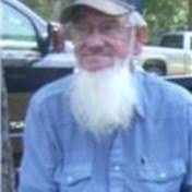 Search Donald Person Obituaries and Funeral Services