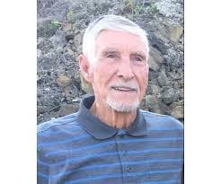 Beau Kellams's Instagram, Twitter & Facebook