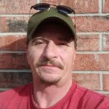 Grace Glover's Instagram, Twitter & Facebook