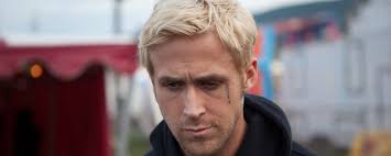 Bereits seit einiger zeit hält sich das gerücht über einen babywunsch von eva mendes (40) unermüdlich in den schlagzeilen. The Place Beyond The Pines Sechs Neue Bilder Zeigen Traurigen Ryan Gosling Kino News Filmstarts De