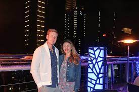 You can do this with any three soft objects teach yourself how to knit. 20 Irresistible Things To Do In Dubai For Couples Valentina S Destinations
