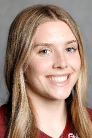 New Mexico State Volleyball