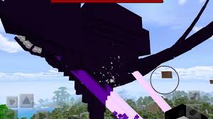 This means that the world will be a lot more difficult as each mutant is much stronger than their predecessors. Windigo S Addon The End Of The King By Minecraftmcpe Gaming Playsyt