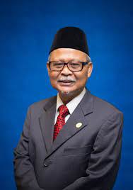 ‏ ڨيرق دار الرّضوان ‎ ‎) merupakan salah satu daripada 14 buah negeri yang membentuk malaysia.negeri perak merupakan negeri yang kedua terbesar di semenanjung malaysia selepas pahang, dan keempat terbesar di malaysia. Portal Rasmi Pdt Kuala Selangor Ahli Dewan Undangan Negeri Adun