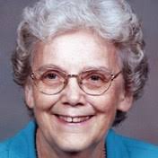 Search Betty Hendrix Obituaries and Funeral Services