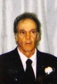 Marie Bogart's Instagram, Twitter & Facebook