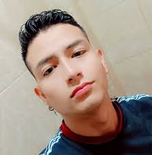 🔴 #ReporteSemanal