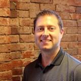 Join Nick in solving the water crisis