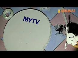 Sebetulnya jika anda memilih antena tv yang tepat, tv analog maupun tv digital juga salah satu hal yang harus anda pertimbangkan saat memilih antena tv adalah jenis tv. Pasang Mytv Cara Setting Sendiri Built In Digital Tv Mytv Myfreeview Tak Perlu Membazir Beli Dekoder