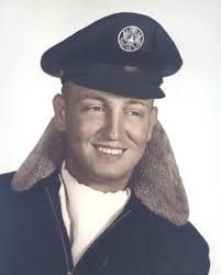 Jimmy Lee Maddox Obituary