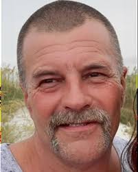 Anthony Dewayne Hardwick Obituary September 9, 2025