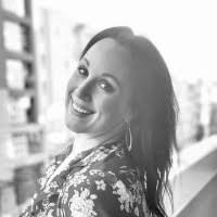 40+ "Halterman" profiles