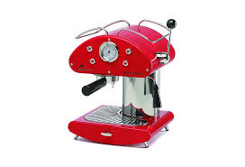 8 Best Retro Coffee Makers Reviewed By Barista Ideas On Foter