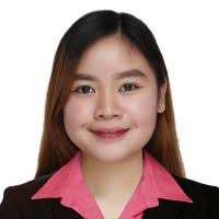 100+ perfiles de «Abigail Bernal»