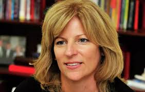 A Brooklyn Boy's Tales of Hollywood