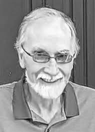 Gary Francis CORCORAN Obituary