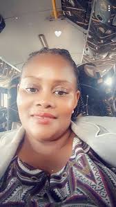 RIP young life taken by god