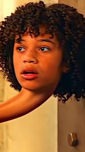 Meet Lynn Kang: Challenging the Education System and Her Morals