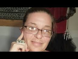 Live Readings All Signs Come On In!