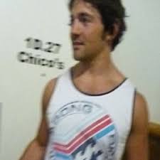 Scott Chivers (@Scott_Chivers)