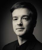 Meet the Gold Medal Competitors