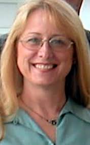 Eileen O'Day Obituary