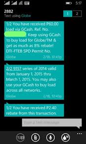 Check spelling or type a new query. Most Convenient Way To Maintain Your Globe Prepaid Karen Mnl