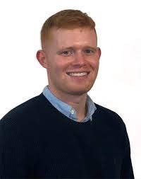 Matt Potts's Instagram, Twitter & Facebook