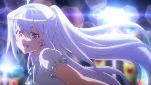 The series aired in japan between april 5 and june 28, 2015. Plastic Memories Episode 13 Discussion Forums Myanimelist Net