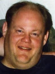 Obituary information for Stephen M. DeSantis